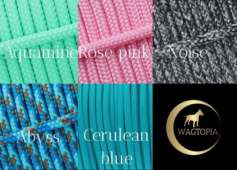 4mm slip collar