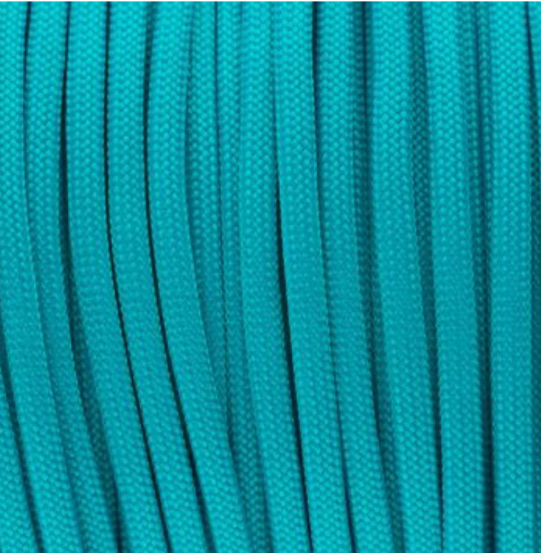 Double Ended Collar Adaptor. Available in different colours.