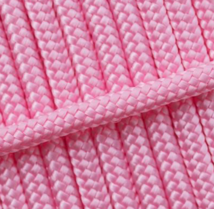 Double Ended Collar Adaptor. Available in different colours.