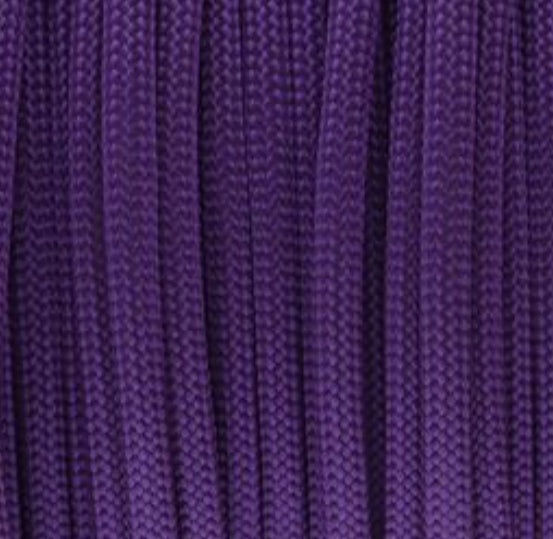 Double Ended Collar Adaptor. Available in different colours.