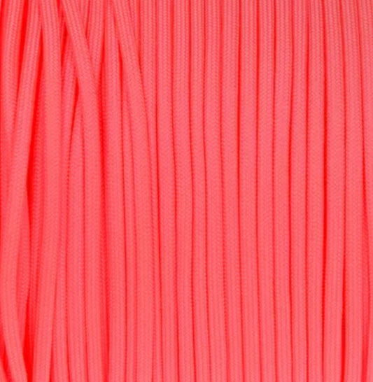 Double Ended Collar Adaptor. Available in different colours.