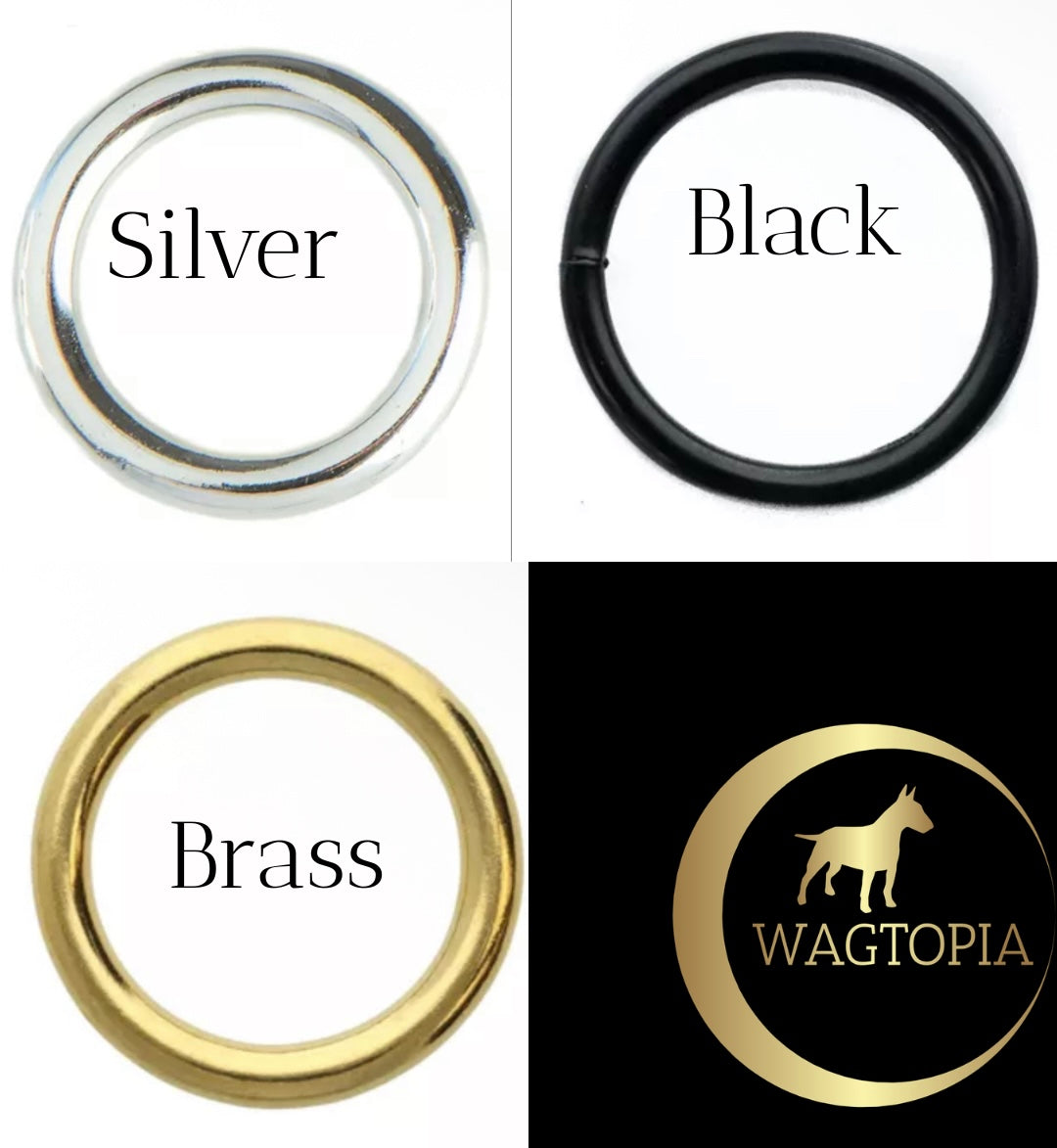 4mm slip collar